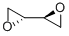 564-00-1
