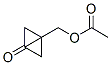 573715-00-1