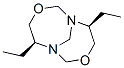 592552-67-5