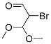 59453-00-8