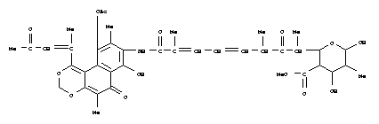 60736-00-7