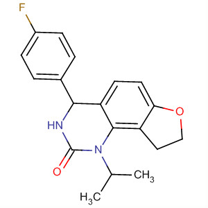 61090-67-3