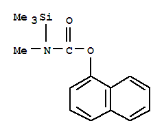 6120-00-9