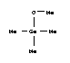 6163-67-3