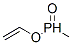 61753-00-2
