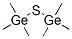 6199-00-4