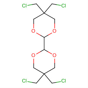 62230-00-6