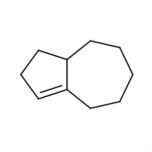62548-00-9