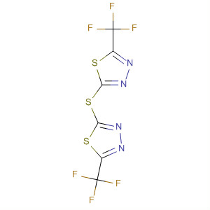 62617-00-9
