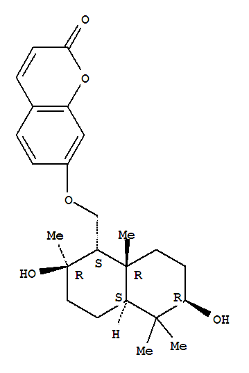 62742-67-0