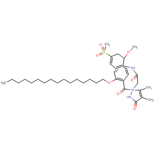 62895-67-4