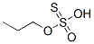 6363-00-4