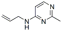 6381-00-6