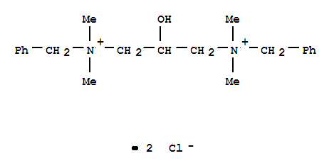 63908-00-9