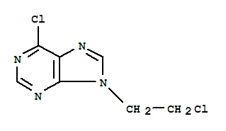 64127-00-0