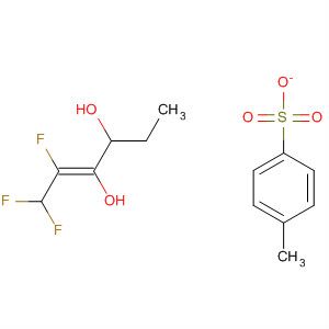649567-67-9