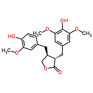 6512-67-0