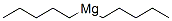 6514-00-7