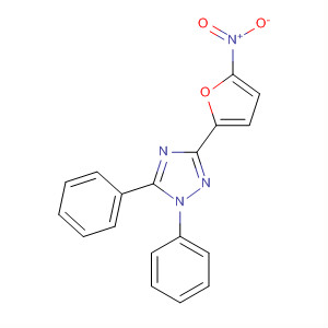 651714-00-0