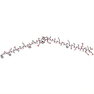 672390-00-0
