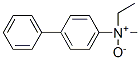 67274-67-3