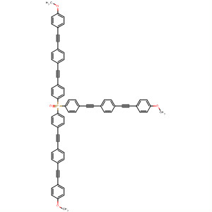 676456-00-1