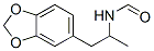 67669-00-5