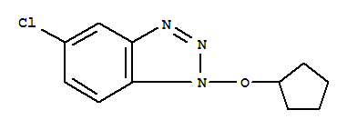 68230-00-2