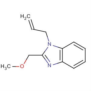 694518-00-8