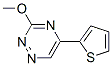 69467-00-1