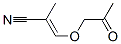 70013-00-2