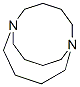 71058-67-8