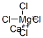 71437-00-8