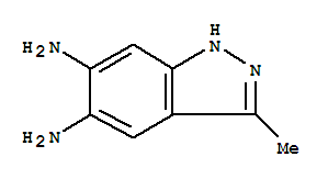 724767-00-4