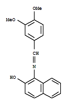 7250-00-2