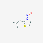 72505-67-0