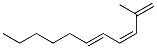 73399-00-5