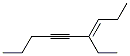 74685-67-9