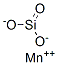 7759-00-4