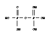 80229-00-1