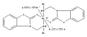 82498-00-8