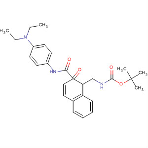 827023-00-7