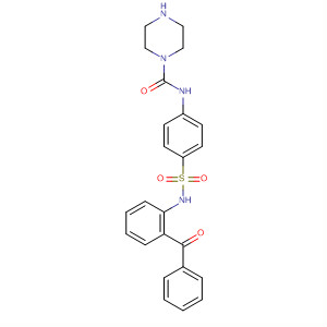 827576-00-1