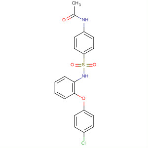 827577-00-4
