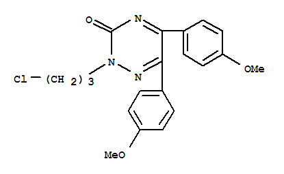 84424-00-0