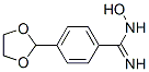 852691-00-0