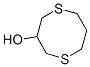 86944-00-5