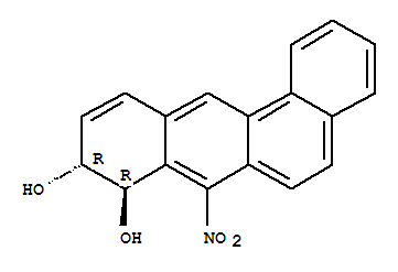 87259-00-5