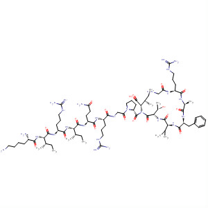 878495-00-2