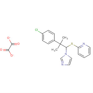 89441-00-9